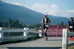 BIB: 
                            <button type="button" onclick="openModal(27594929)" class="btn btn-primary btn-sm float-right btn-popup" data-toggle="modal" data-target=".modal-high-quality">
                        <i class="fas fa-shopping-cart"></i> Add to Cart
                    </button>
                                            <button type="button" onclick="isThisMe(27594929, true)" class="btn btn-success btn-sm float-right btn-popup btn-isme hidden" data-toggle="tooltip" data-placement="bottom" title="นี่คือรูปของคุณใช่ไหม คลิกที่นี่เพื่อเอาเข้าอัลบั้ม">
                        <i class="fas fa-plus"></i> Add to album
                    </button>
                    <button type="button" onclick="isThisMe(27594929, false)" class="btn btn-warning btn-sm float-right btn-popup btn-isnotme hidden">
                        <i class="fas fa-ban"></i> Remove from album
                    </button>